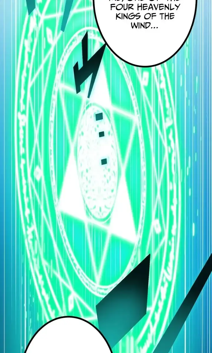 The Strongest Assassin Gets Transferred to Another World With His Whole Class Chapter 44 Page 24