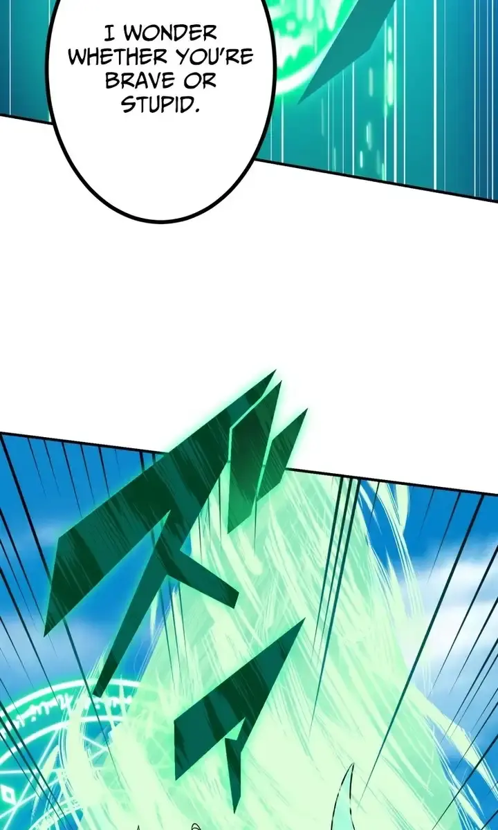 The Strongest Assassin Gets Transferred to Another World With His Whole Class Chapter 44 Page 25