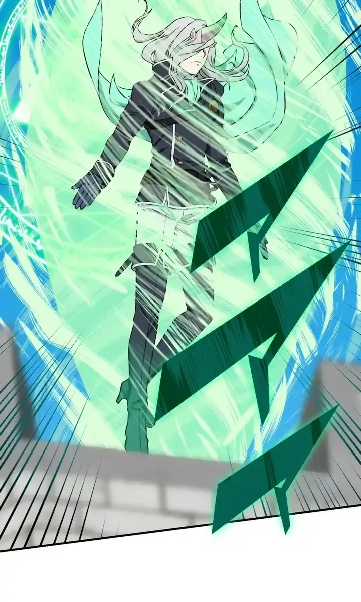 The Strongest Assassin Gets Transferred to Another World With His Whole Class Chapter 44 Page 26