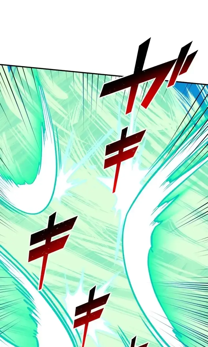 The Strongest Assassin Gets Transferred to Another World With His Whole Class Chapter 44 Page 27