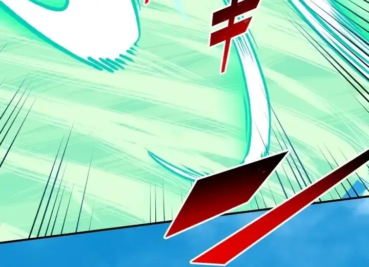 The Strongest Assassin Gets Transferred to Another World With His Whole Class Chapter 44 Page 28