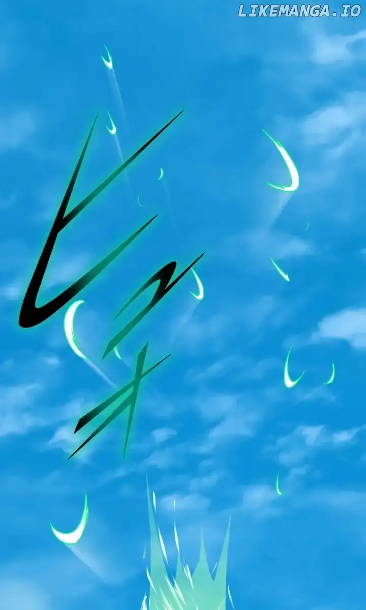 The Strongest Assassin Gets Transferred to Another World With His Whole Class Chapter 44 Page 30