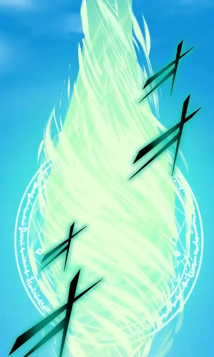 The Strongest Assassin Gets Transferred to Another World With His Whole Class Chapter 44 Page 31