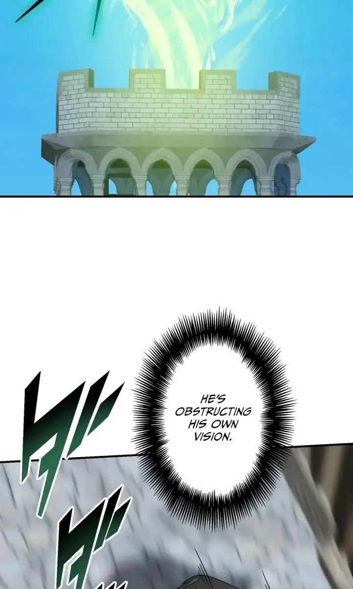 The Strongest Assassin Gets Transferred to Another World With His Whole Class Chapter 44 Page 32