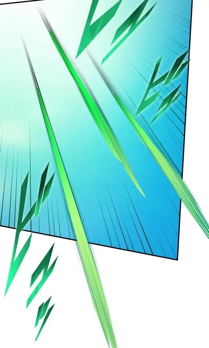 The Strongest Assassin Gets Transferred to Another World With His Whole Class Chapter 44 Page 34