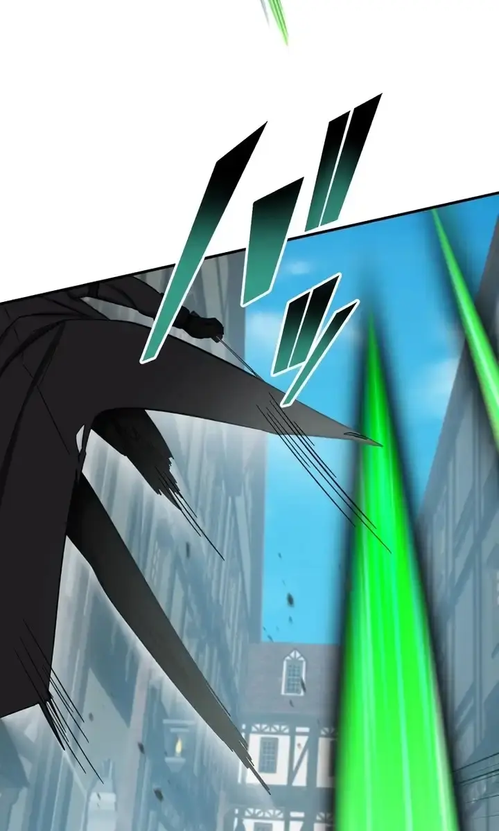 The Strongest Assassin Gets Transferred to Another World With His Whole Class Chapter 44 Page 35