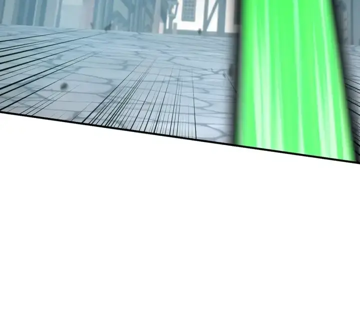 The Strongest Assassin Gets Transferred to Another World With His Whole Class Chapter 44 Page 36