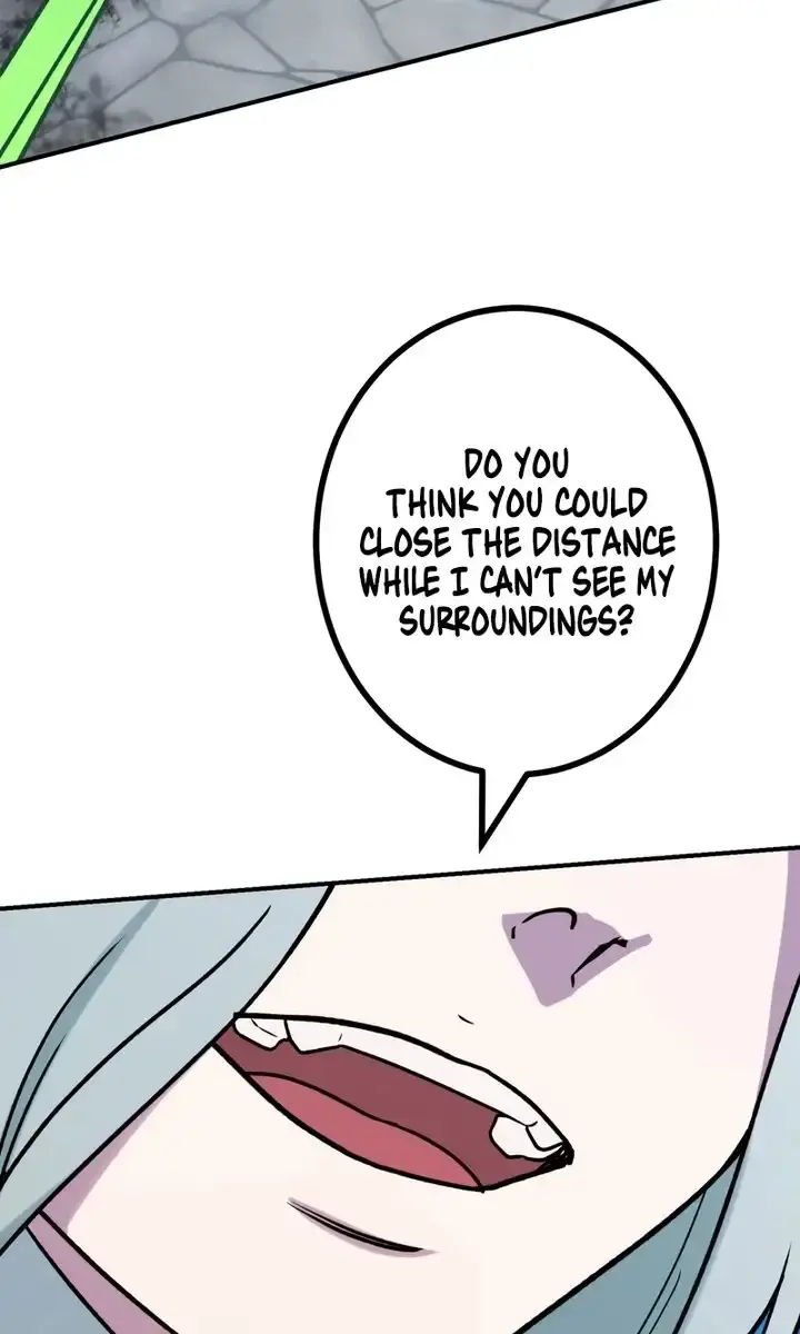 The Strongest Assassin Gets Transferred to Another World With His Whole Class Chapter 44 Page 39