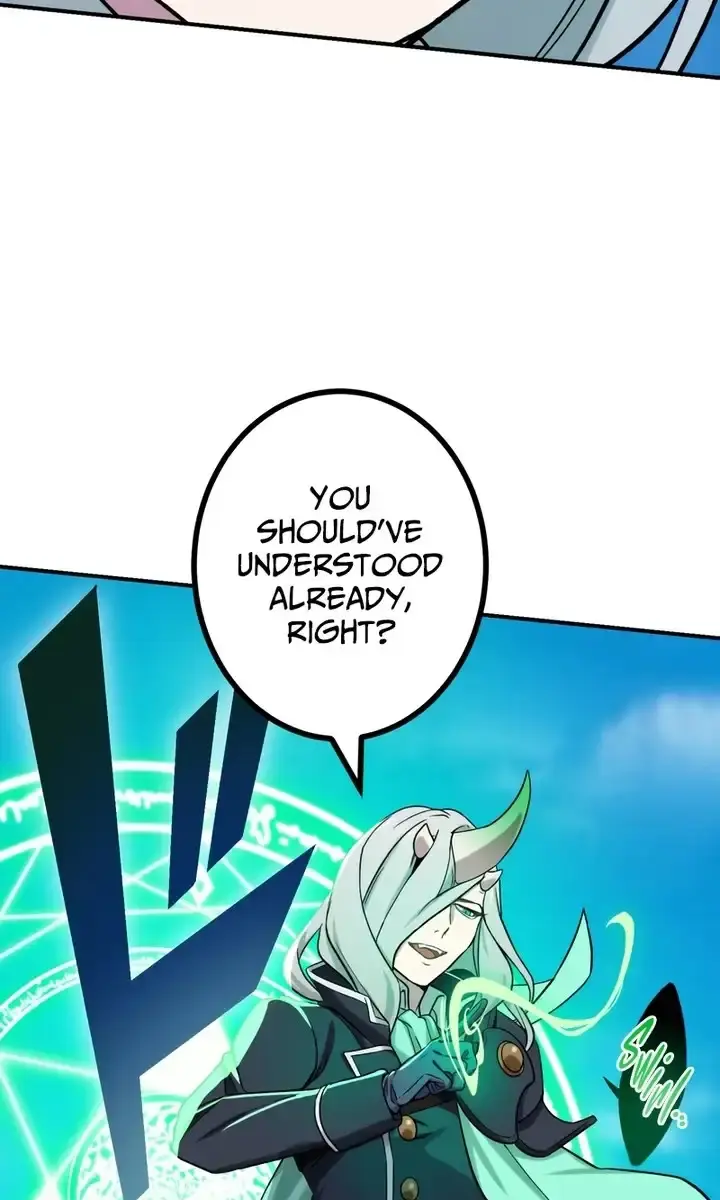 The Strongest Assassin Gets Transferred to Another World With His Whole Class Chapter 44 Page 40