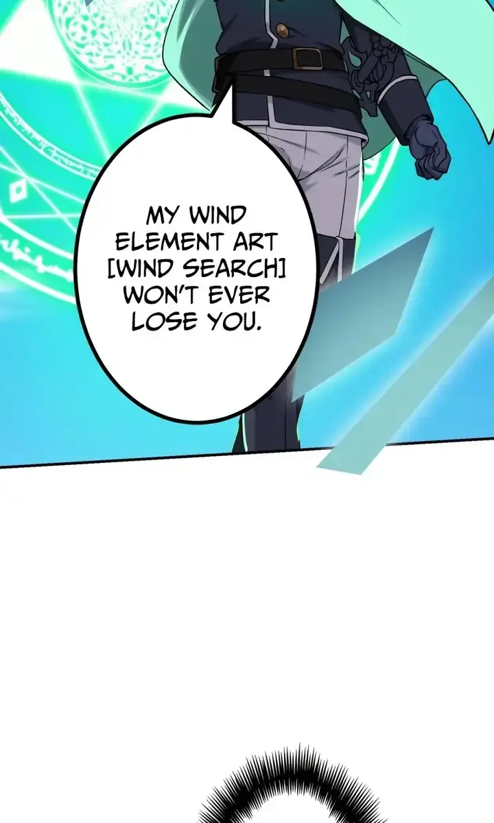 The Strongest Assassin Gets Transferred to Another World With His Whole Class Chapter 44 Page 41