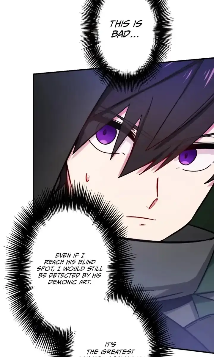 The Strongest Assassin Gets Transferred to Another World With His Whole Class Chapter 44 Page 42