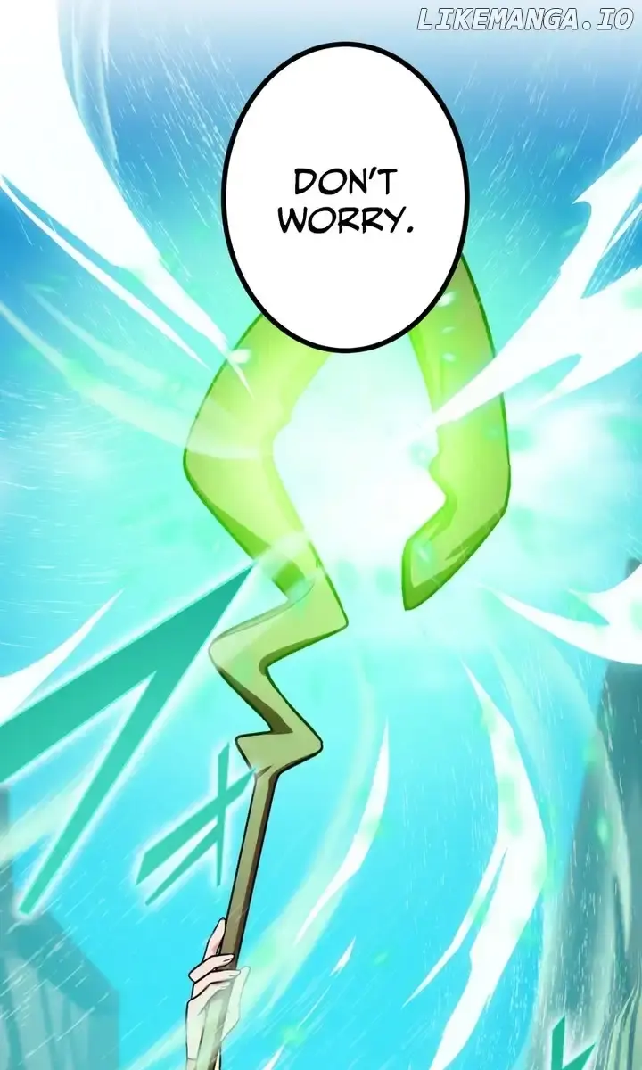 The Strongest Assassin Gets Transferred to Another World With His Whole Class Chapter 44 Page 45