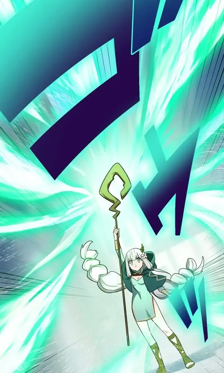 The Strongest Assassin Gets Transferred to Another World With His Whole Class Chapter 44 Page 48