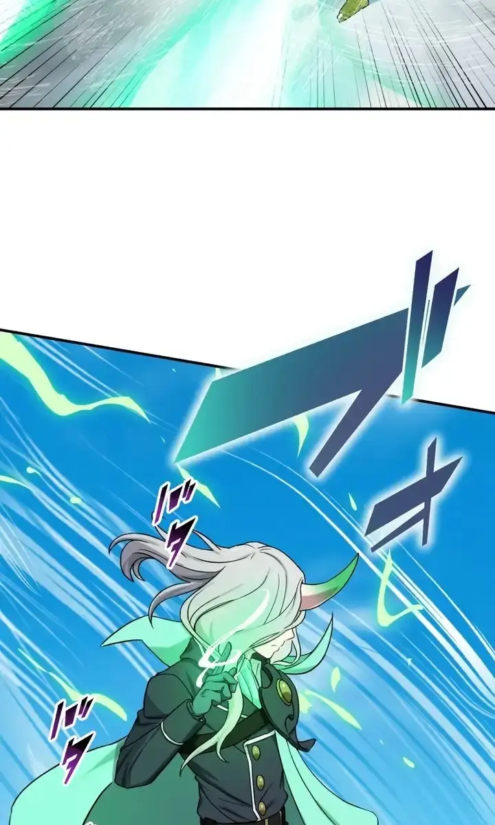 The Strongest Assassin Gets Transferred to Another World With His Whole Class Chapter 44 Page 49