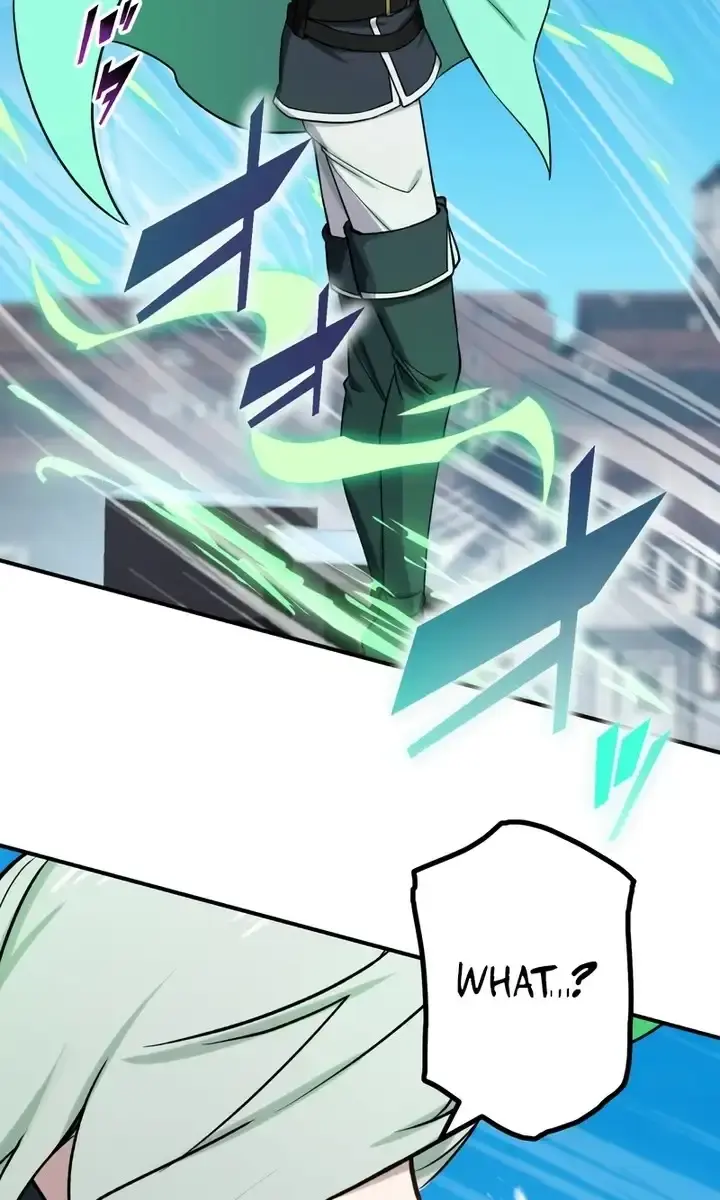 The Strongest Assassin Gets Transferred to Another World With His Whole Class Chapter 44 Page 50
