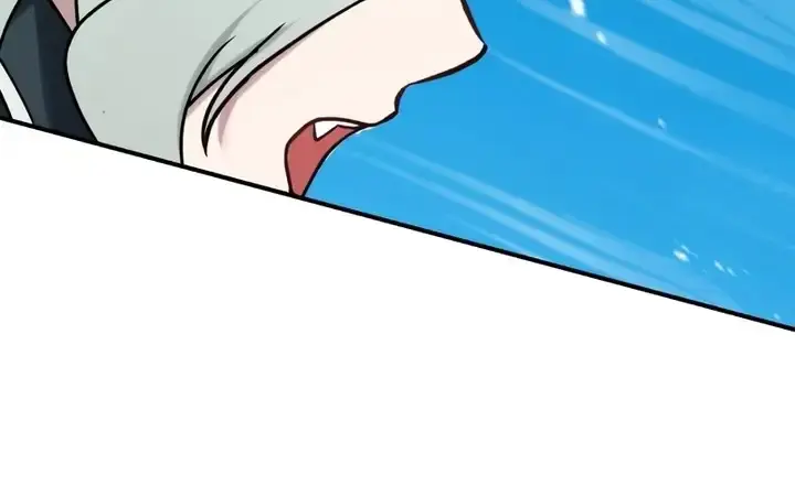 The Strongest Assassin Gets Transferred to Another World With His Whole Class Chapter 44 Page 51