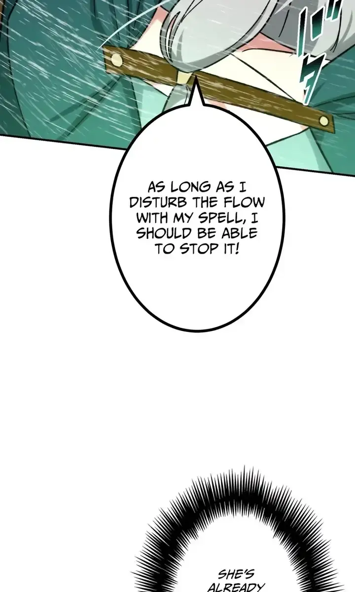 The Strongest Assassin Gets Transferred to Another World With His Whole Class Chapter 44 Page 54