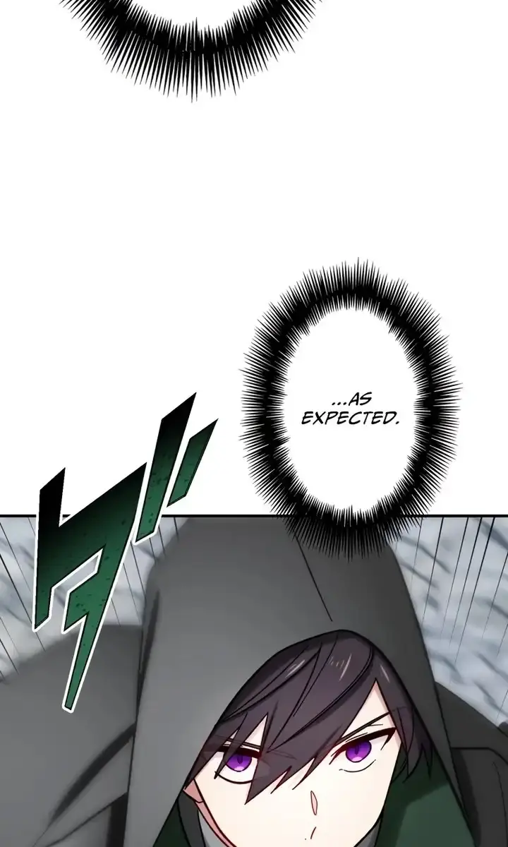 The Strongest Assassin Gets Transferred to Another World With His Whole Class Chapter 44 Page 56