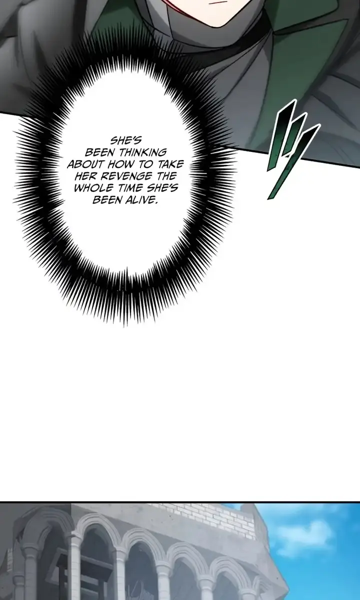 The Strongest Assassin Gets Transferred to Another World With His Whole Class Chapter 44 Page 57