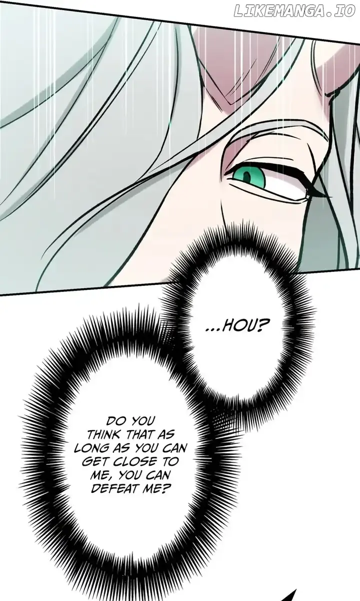 The Strongest Assassin Gets Transferred to Another World With His Whole Class Chapter 44 Page 61