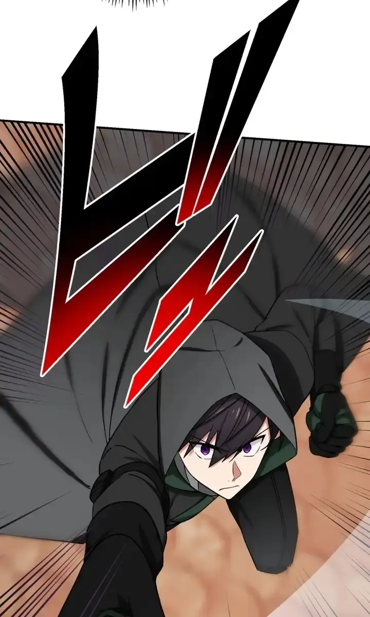 The Strongest Assassin Gets Transferred to Another World With His Whole Class Chapter 44 Page 62
