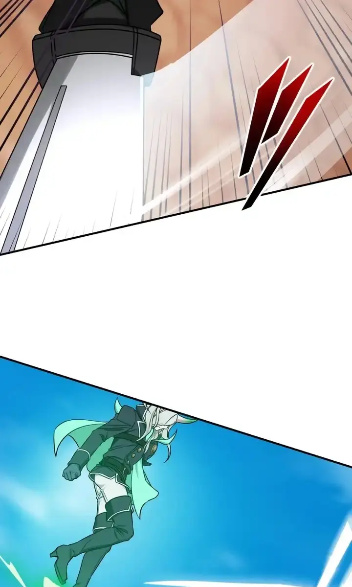 The Strongest Assassin Gets Transferred to Another World With His Whole Class Chapter 44 Page 63