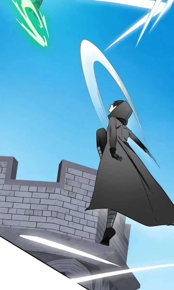 The Strongest Assassin Gets Transferred to Another World With His Whole Class Chapter 44 Page 64