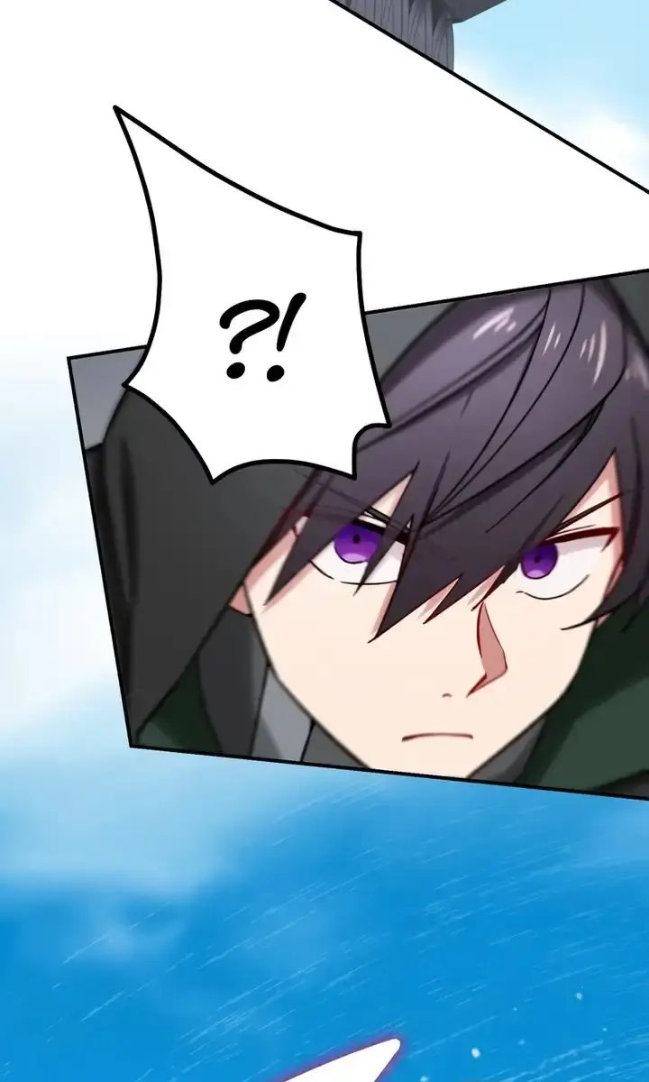 The Strongest Assassin Gets Transferred to Another World With His Whole Class Chapter 44 Page 65