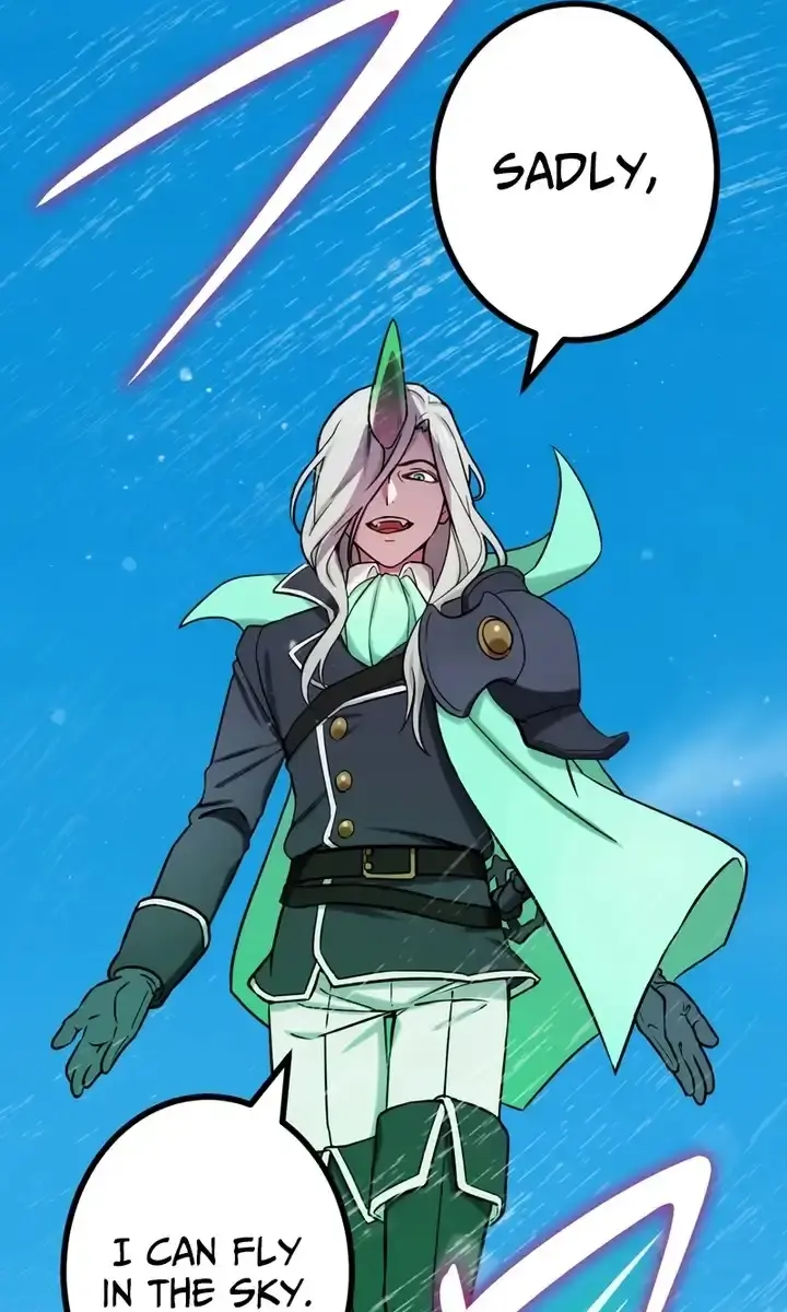 The Strongest Assassin Gets Transferred to Another World With His Whole Class Chapter 44 Page 66