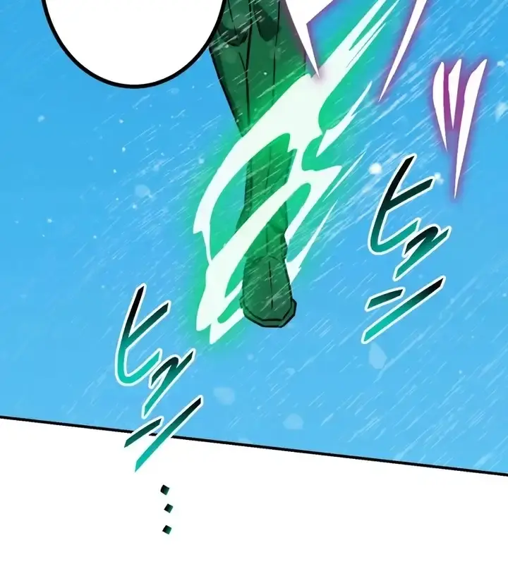 The Strongest Assassin Gets Transferred to Another World With His Whole Class Chapter 44 Page 67