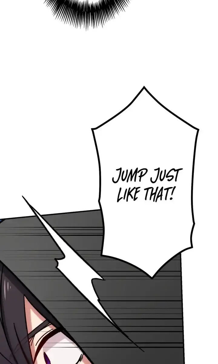 The Strongest Assassin Gets Transferred to Another World With His Whole Class Chapter 44 Page 70