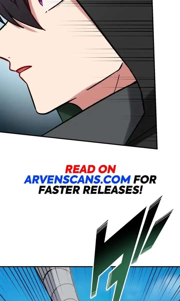 The Strongest Assassin Gets Transferred to Another World With His Whole Class Chapter 44 Page 71