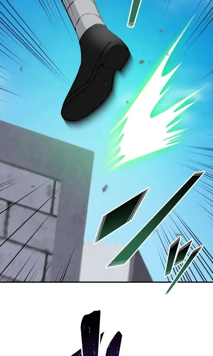 The Strongest Assassin Gets Transferred to Another World With His Whole Class Chapter 44 Page 72