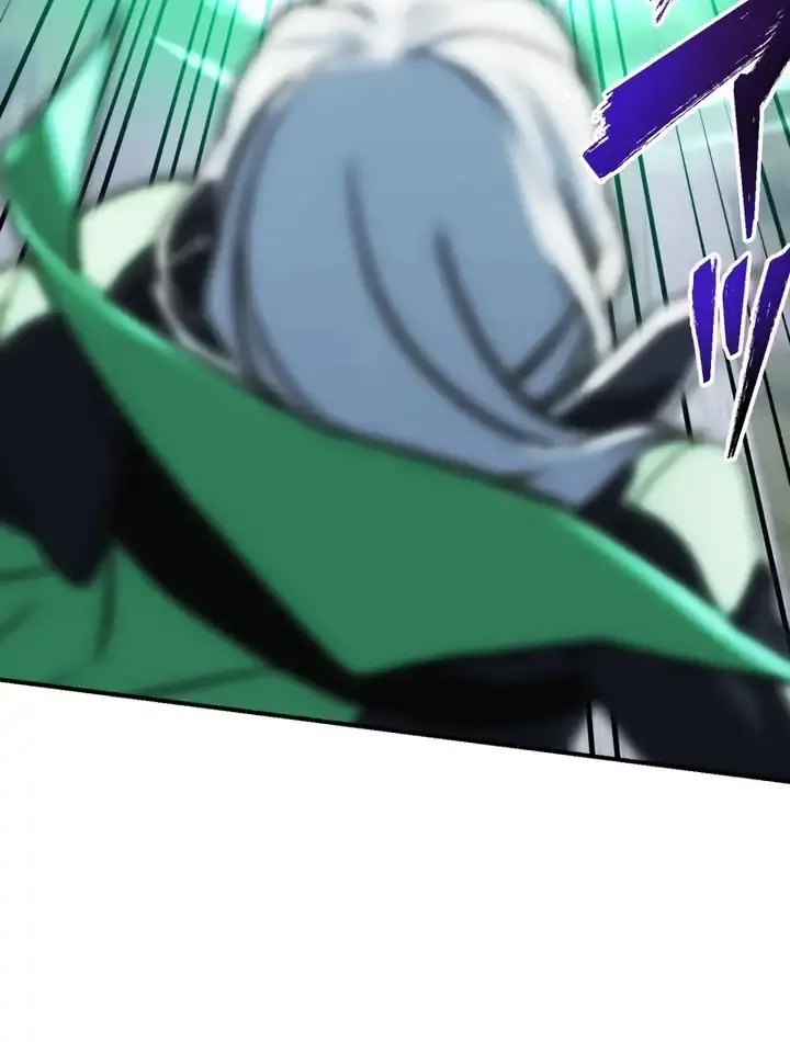 The Strongest Assassin Gets Transferred to Another World With His Whole Class Chapter 44 Page 74