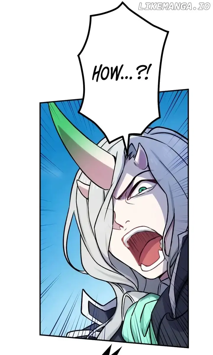 The Strongest Assassin Gets Transferred to Another World With His Whole Class Chapter 44 Page 76