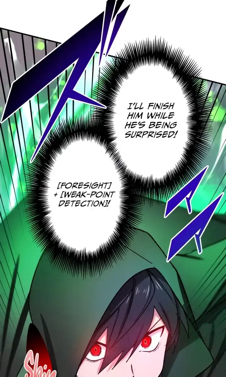 The Strongest Assassin Gets Transferred to Another World With His Whole Class Chapter 44 Page 77