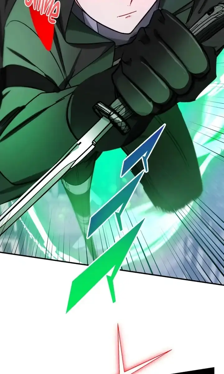 The Strongest Assassin Gets Transferred to Another World With His Whole Class Chapter 44 Page 78