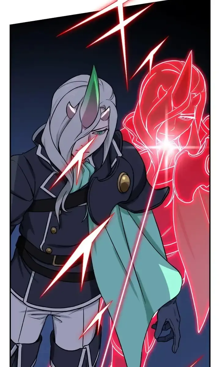 The Strongest Assassin Gets Transferred to Another World With His Whole Class Chapter 44 Page 79