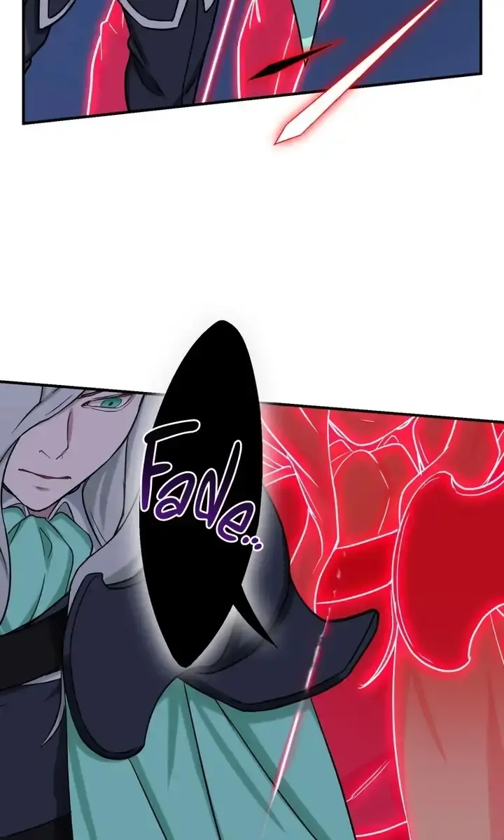 The Strongest Assassin Gets Transferred to Another World With His Whole Class Chapter 44 Page 80