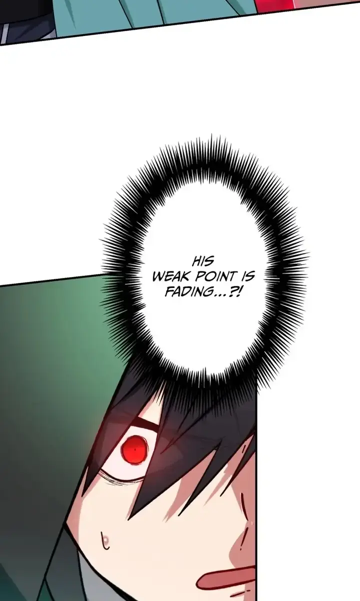 The Strongest Assassin Gets Transferred to Another World With His Whole Class Chapter 44 Page 81