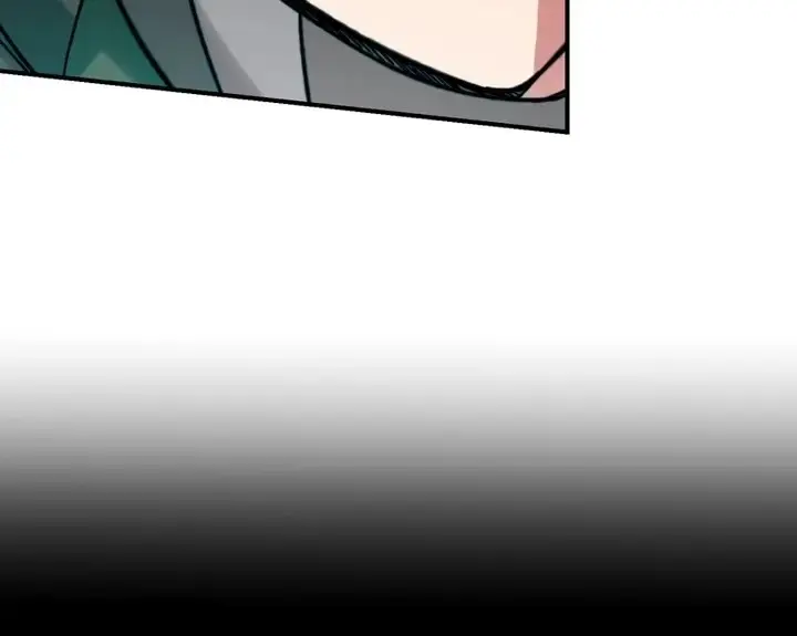 The Strongest Assassin Gets Transferred to Another World With His Whole Class Chapter 44 Page 82