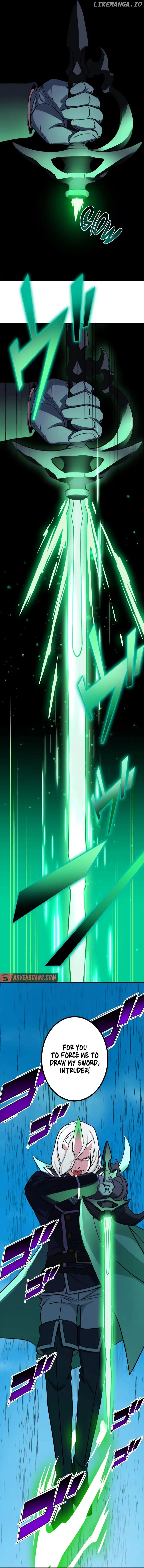 The Strongest Assassin Gets Transferred to Another World With His Whole Class Chapter 44 Page 83
