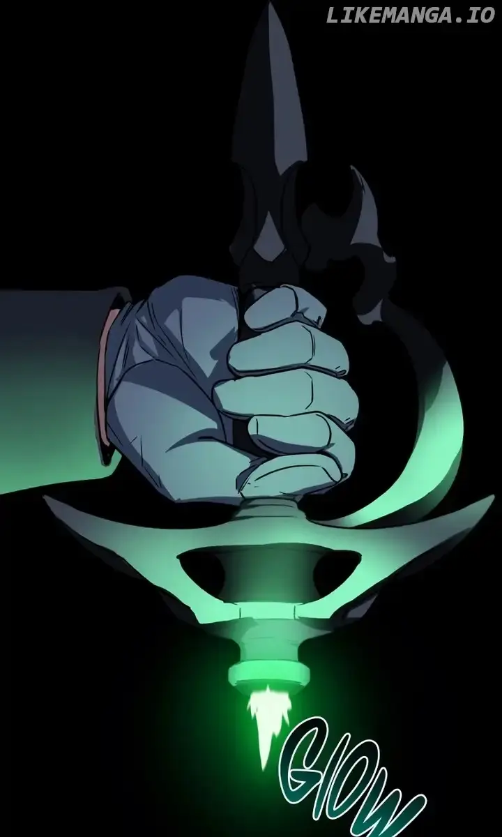 The Strongest Assassin Gets Transferred to Another World With His Whole Class Chapter 44 Page 84