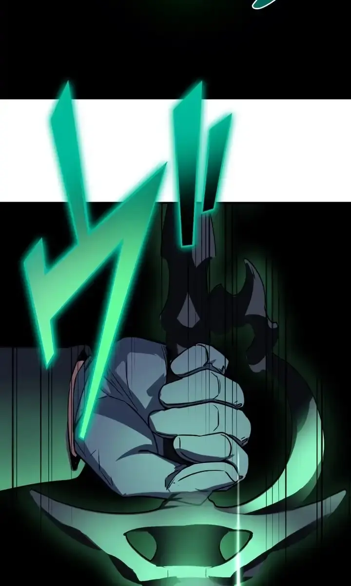 The Strongest Assassin Gets Transferred to Another World With His Whole Class Chapter 44 Page 85