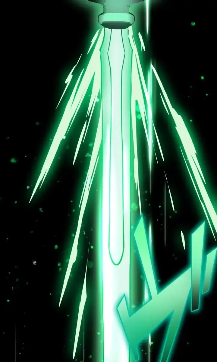 The Strongest Assassin Gets Transferred to Another World With His Whole Class Chapter 44 Page 86