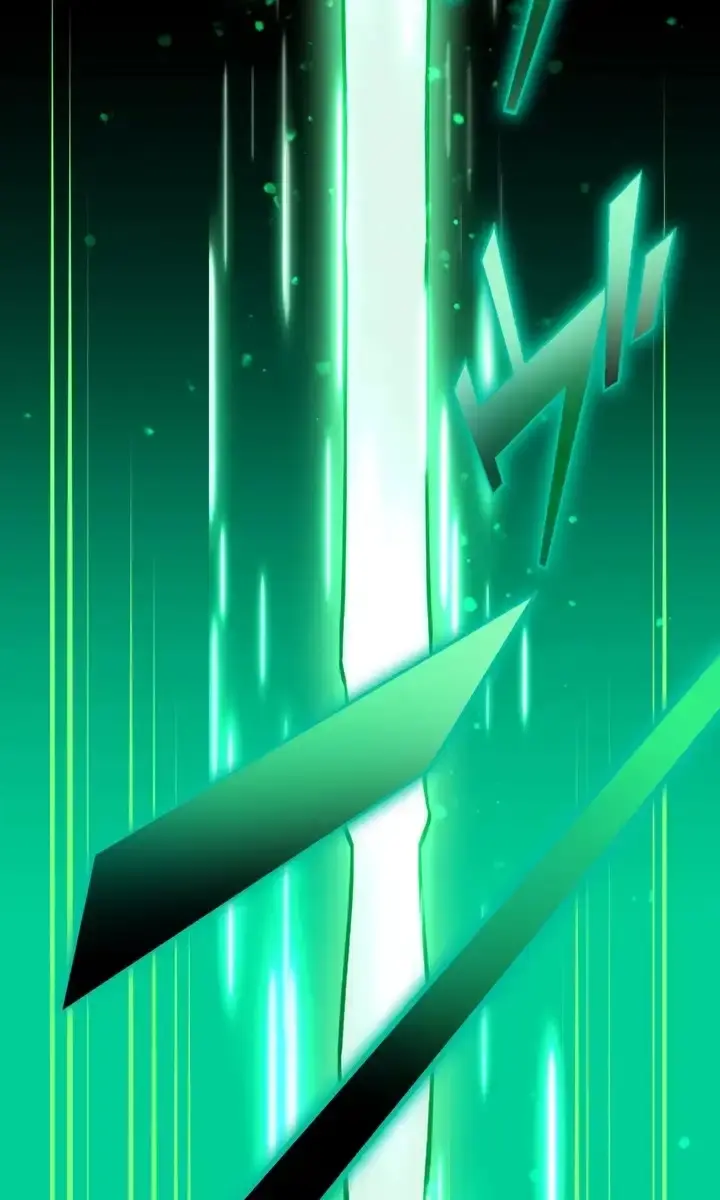 The Strongest Assassin Gets Transferred to Another World With His Whole Class Chapter 44 Page 87