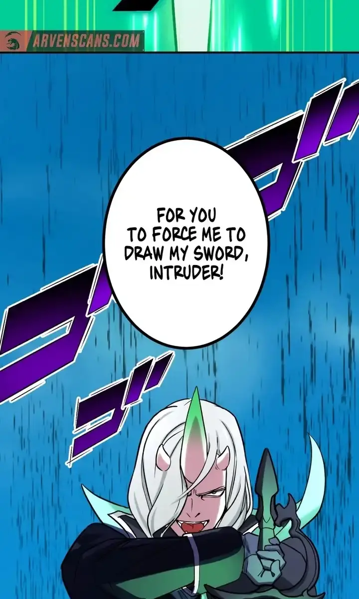 The Strongest Assassin Gets Transferred to Another World With His Whole Class Chapter 44 Page 88