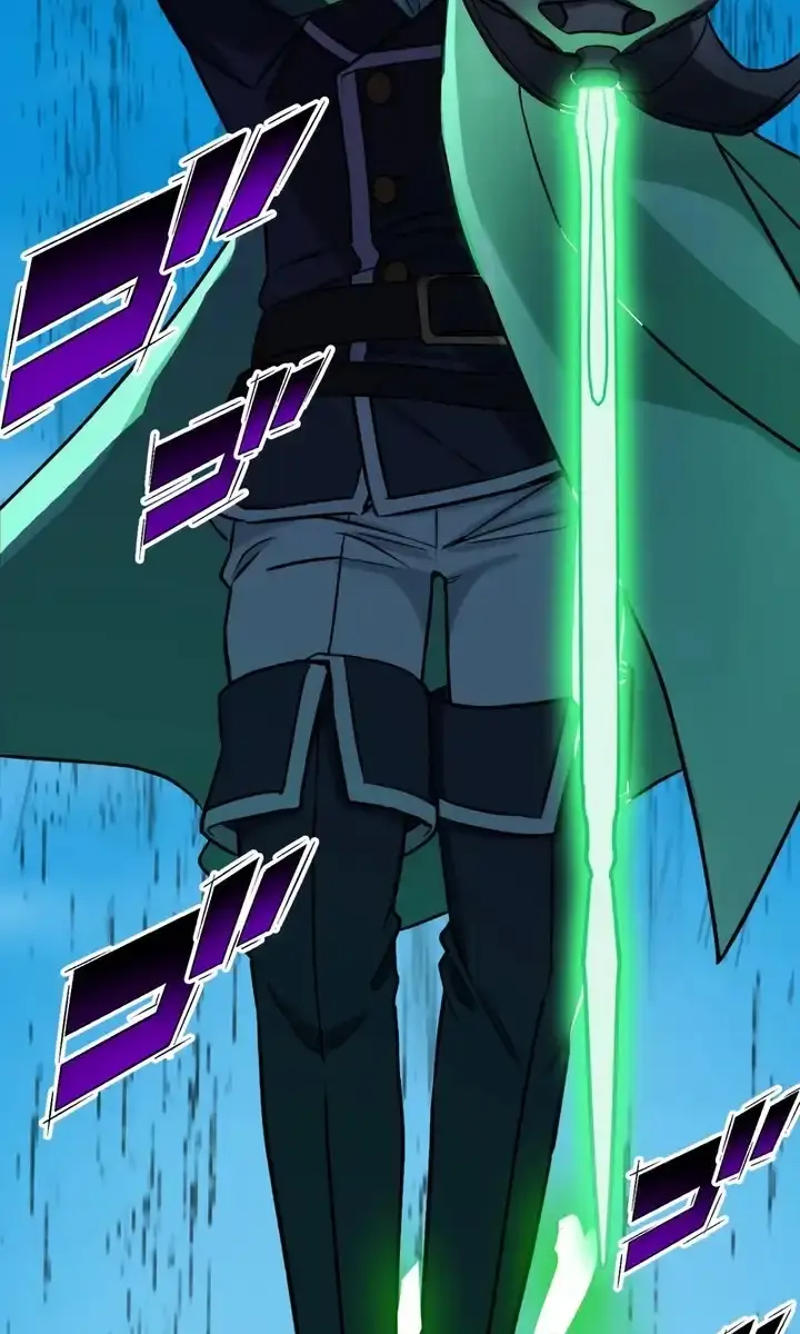The Strongest Assassin Gets Transferred to Another World With His Whole Class Chapter 44 Page 89