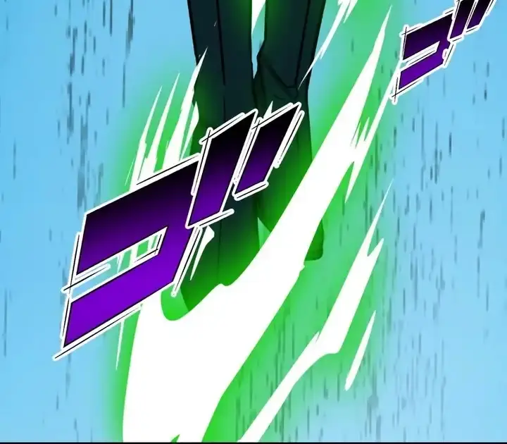 The Strongest Assassin Gets Transferred to Another World With His Whole Class Chapter 44 Page 90