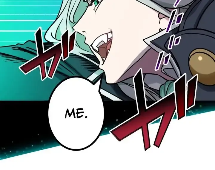 The Strongest Assassin Gets Transferred to Another World With His Whole Class Chapter 44 Page 96